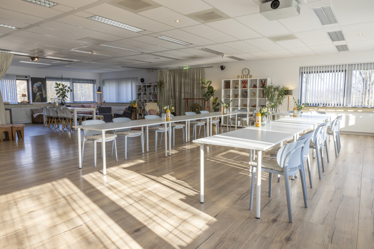 Amethistzaal.jpg