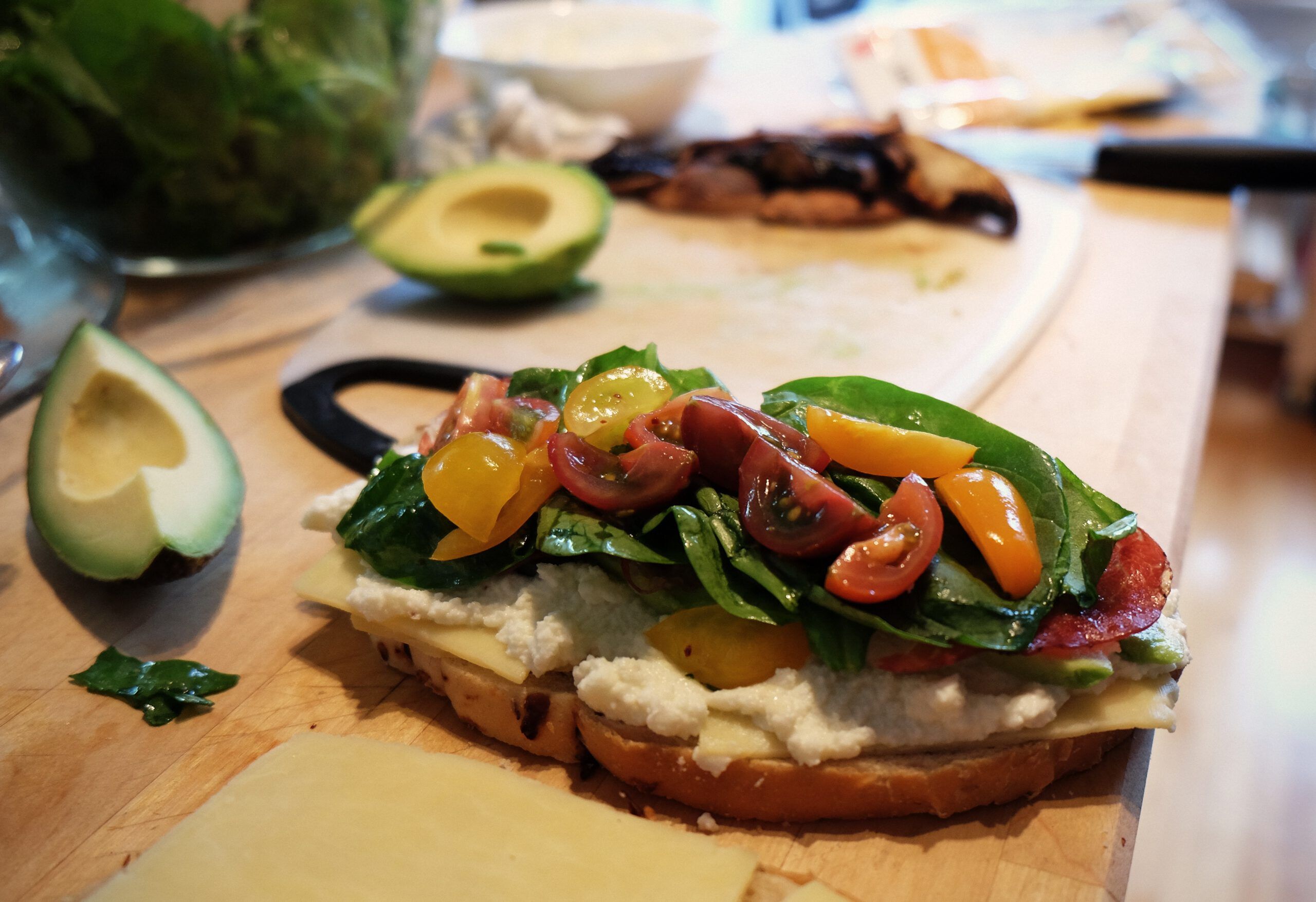 Catering-PUUR-verhuur-scaled-1.jpg