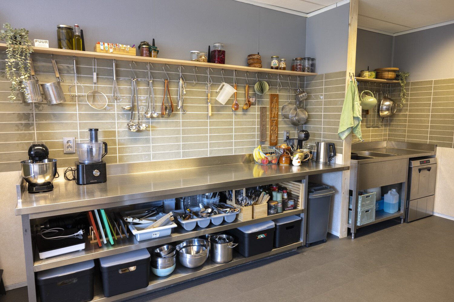 Keuken-PUUR.jpg