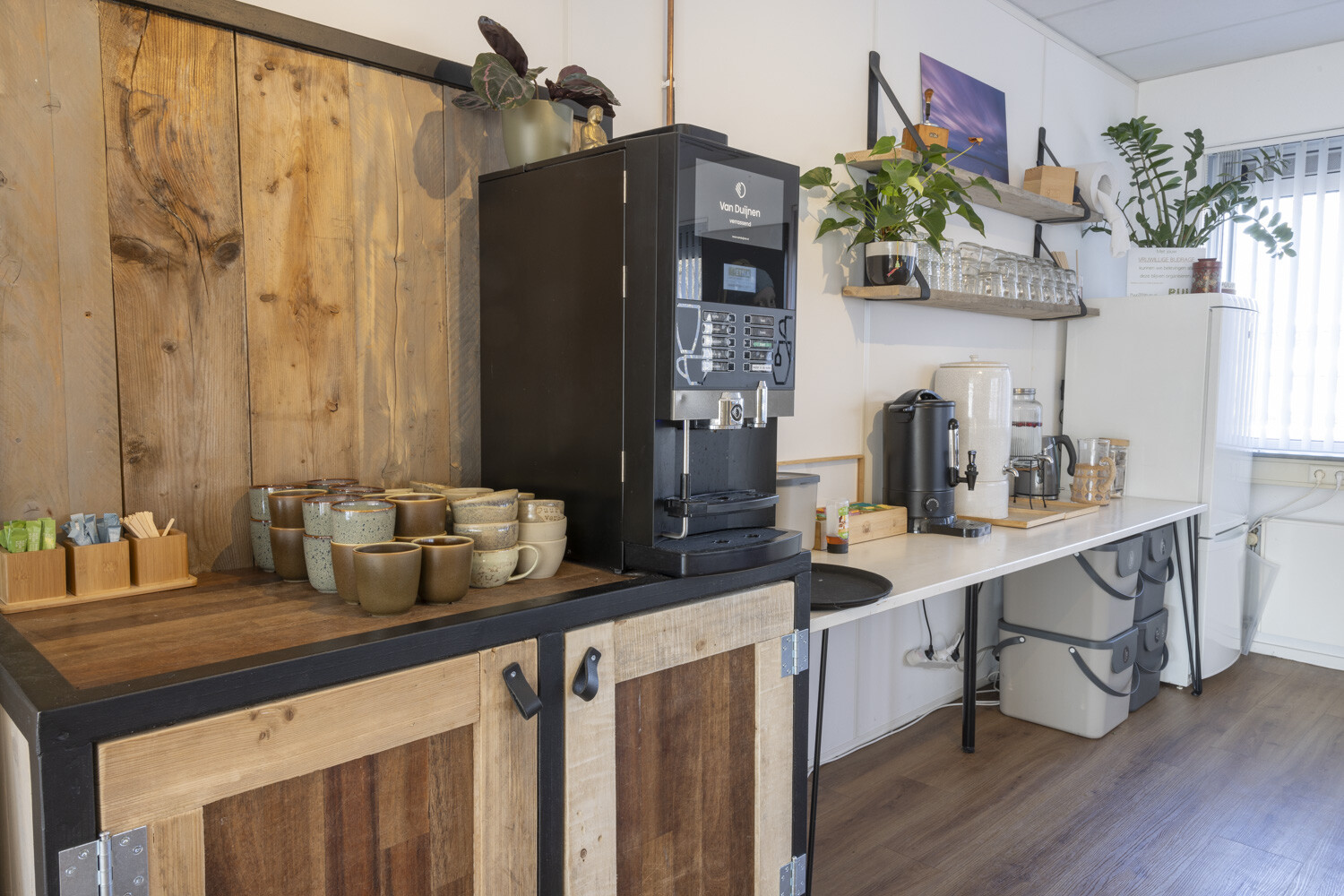 Koffie-thee-1.jpg