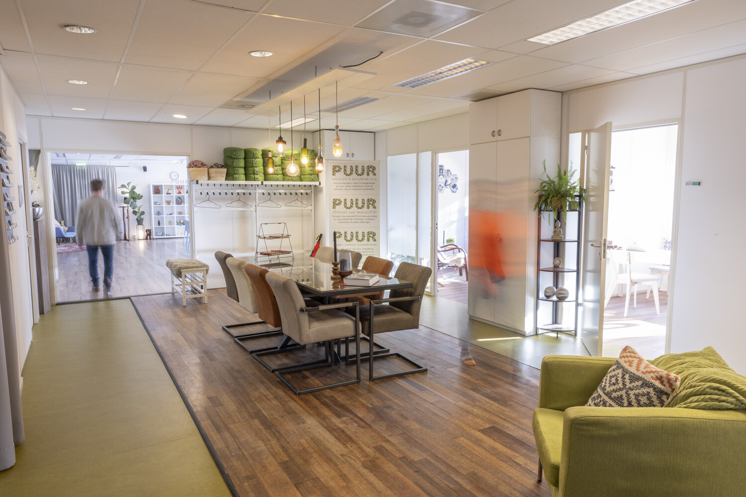 Mkphotograph-Puurzentrum-062.jpg