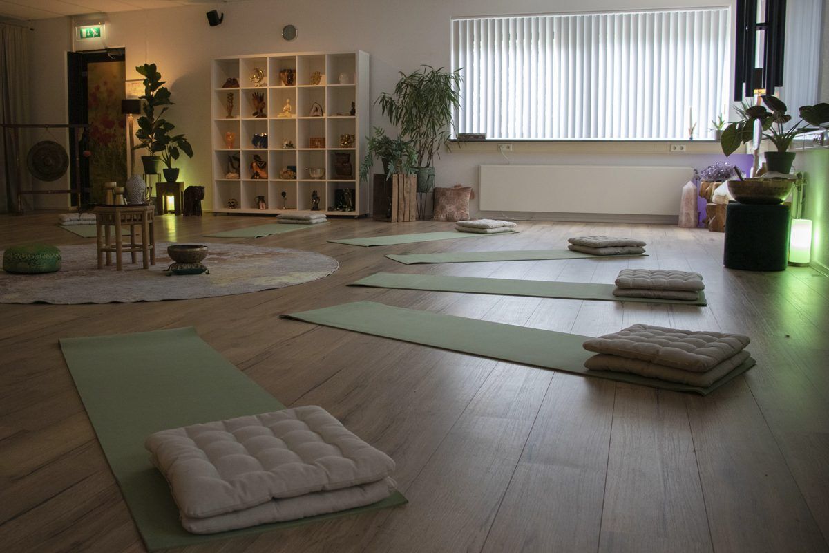 Yoga-Meditatie-ruimte-huren-Almere.jpg