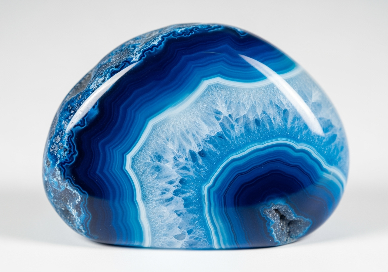 agaatruimte - workshops